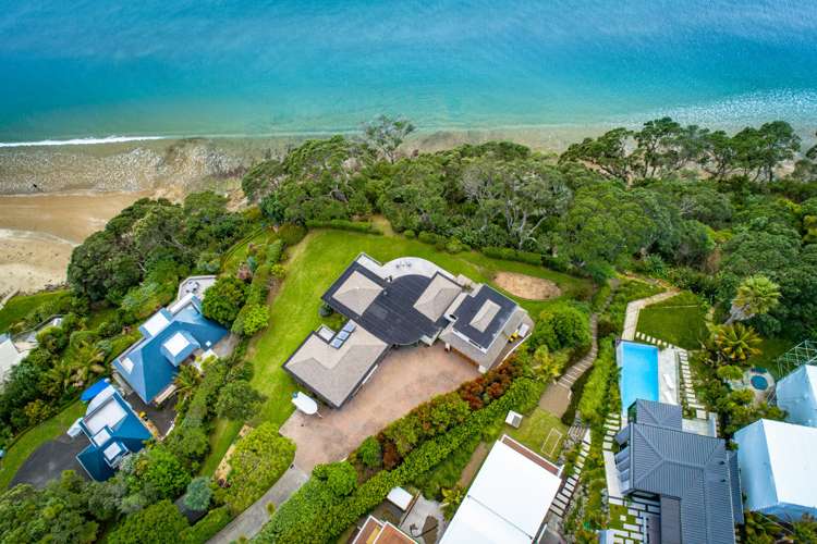30 Marellen Drive Red Beach_16