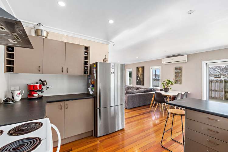 133 Old Wairoa Road Papakura_23