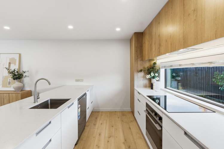 3/43 Maxwell Street_5