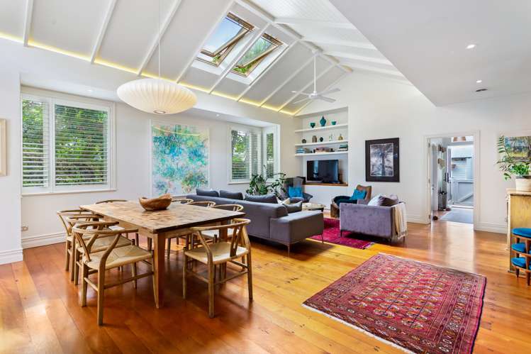 23 Georgina Street Freemans Bay_2