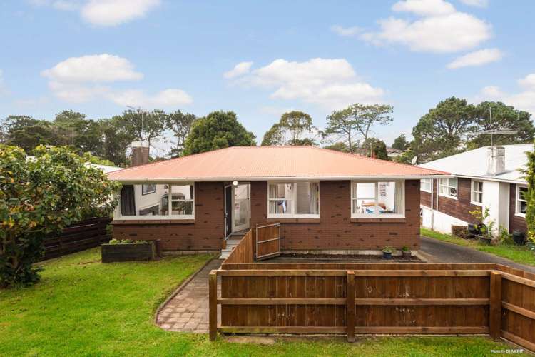 1/29 Glendene Avenue Glendene_8