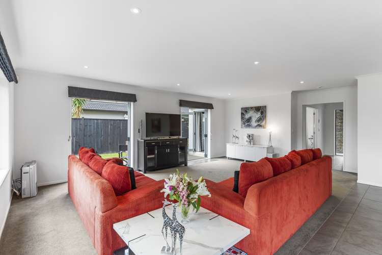42 Toscana Drive Karaka_14