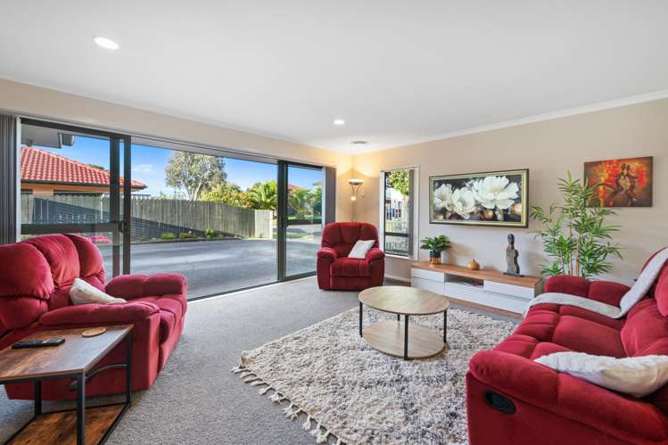 10 Secoia Crescent Mangere_6