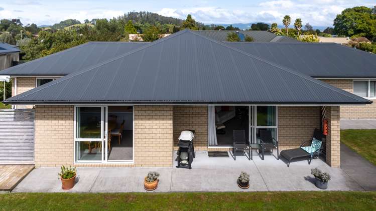 23 Kitchener Street Waihi_19