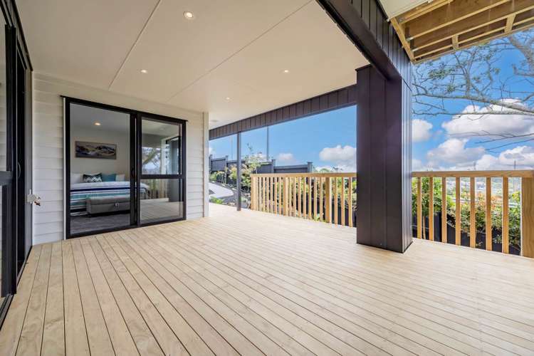 124 Greenhithe Road Greenhithe_26