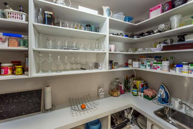 8 Globe Bay Drive Templeton_3