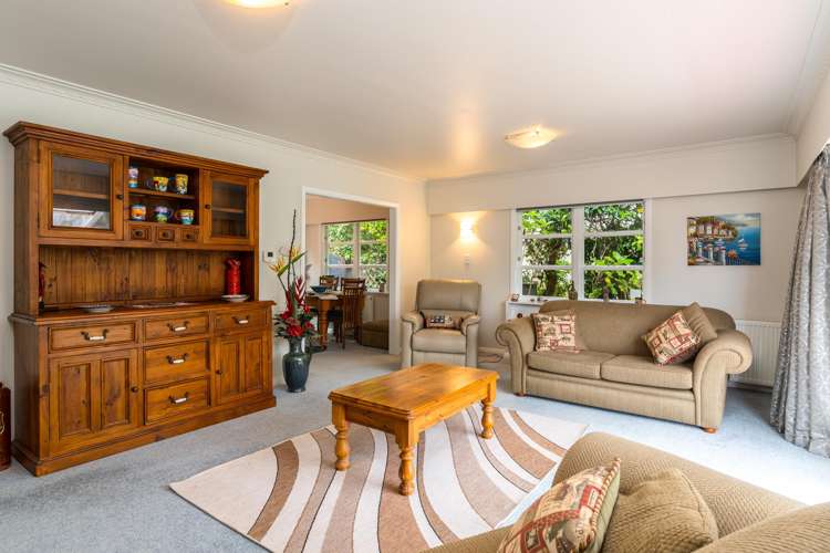 39 Sunrise Boulevard Tawa_11
