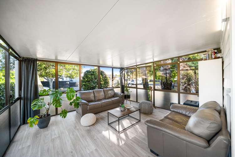 24 Pukeroa Place_5