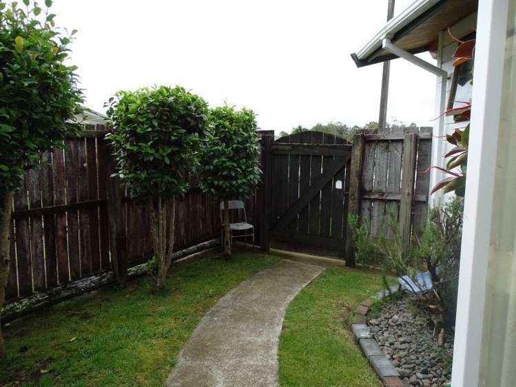 8 Kinsella Place Paeroa_12