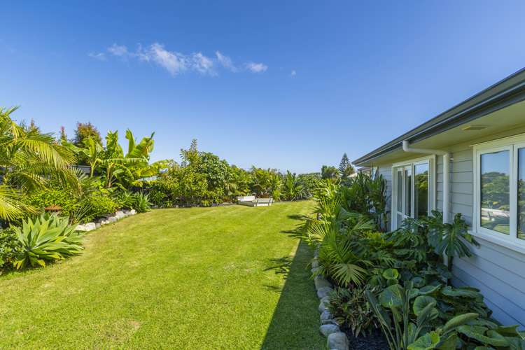 4 Hihi Place Waikanae_14