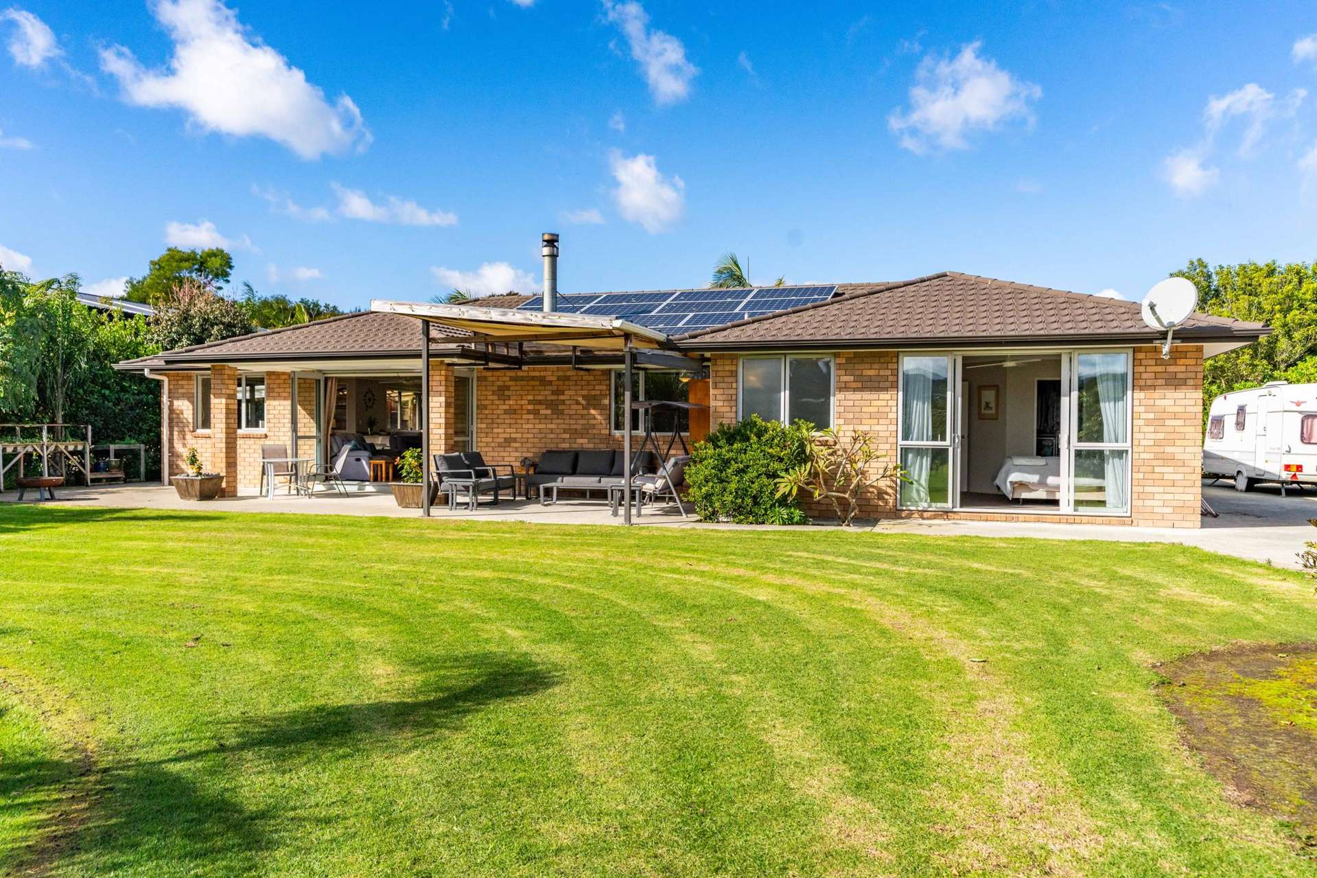 11 Sunrise Lane Mangawhai Heads_0