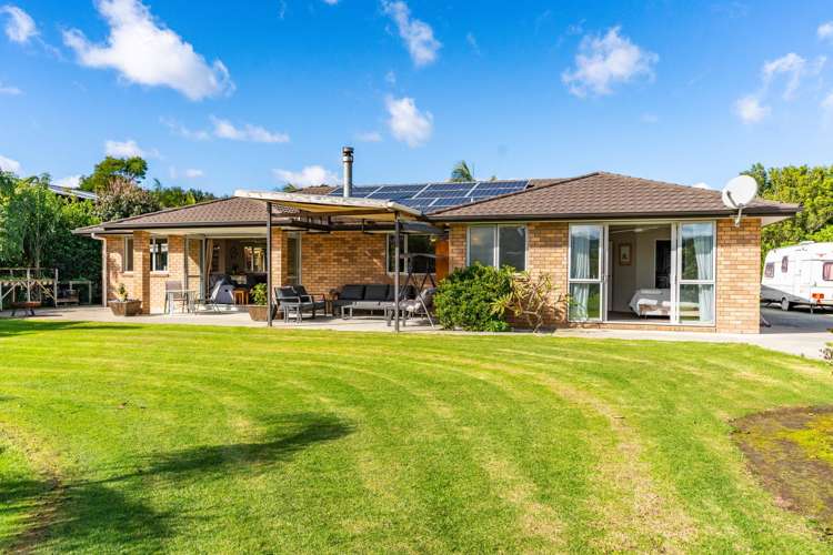 11 Sunrise Lane Mangawhai Heads_0