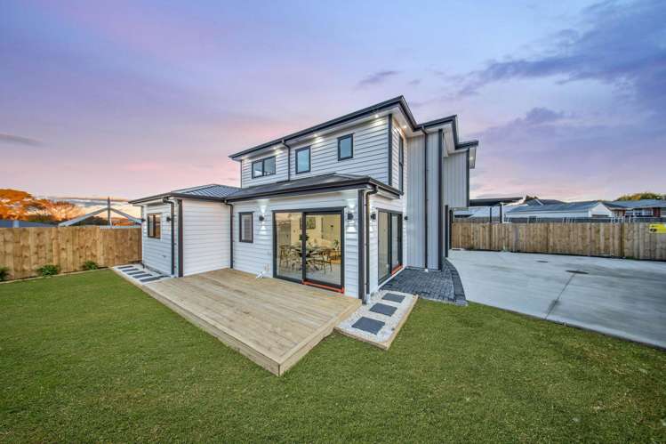 73A Holmes Road_3