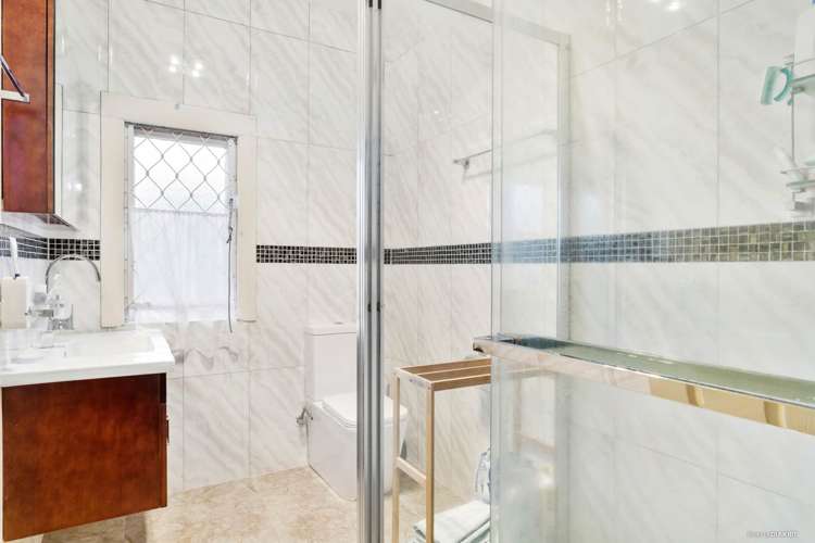 58 Fairburn Road Otahuhu_9