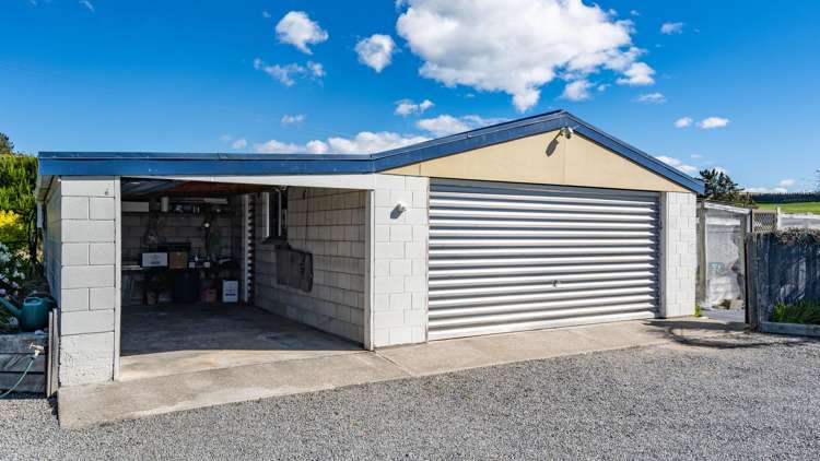 44 Limeworks Road Pyramid Valley_27