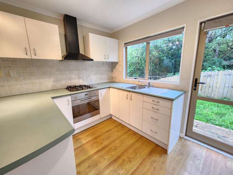 1/2 Summerfield Lane Albany_6