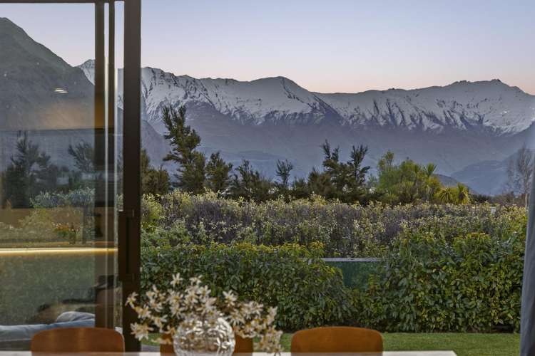 67 Infinity Drive Wanaka_4