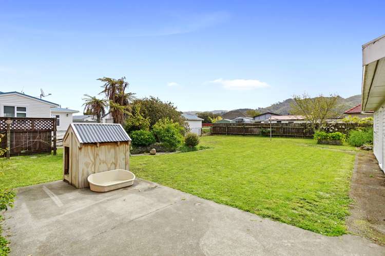 1105 High Street Taita_10