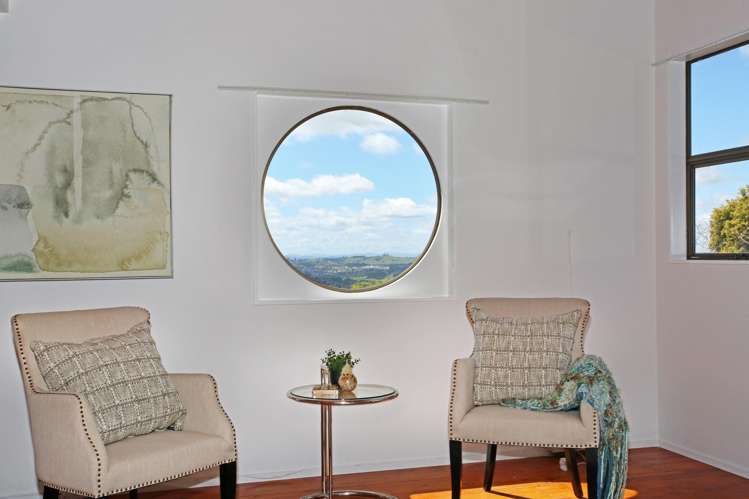 10 Cameron Town Road Pukekohe_12