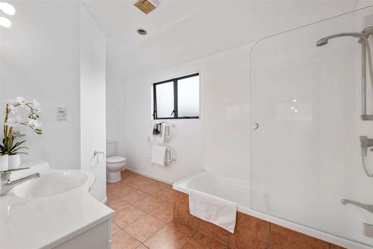 95a Sylvan Avenue Northcote_13