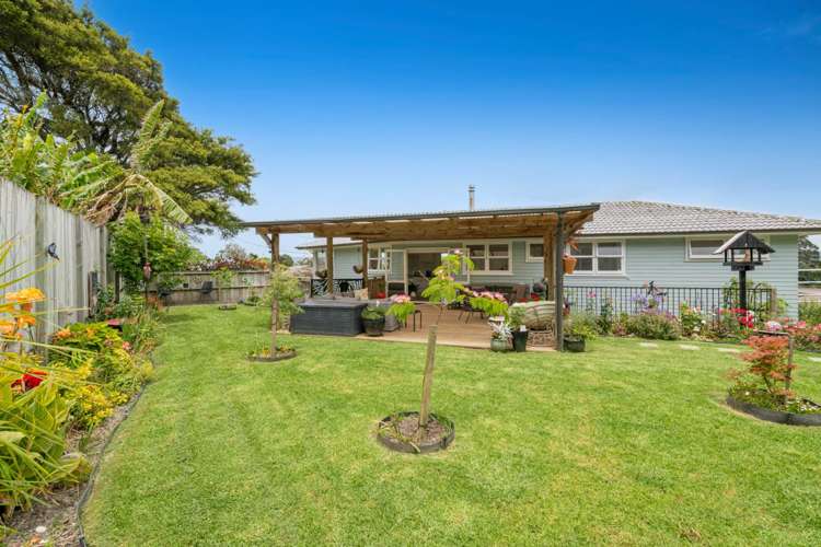 22 Downer Street Helensville_26