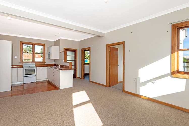 131 Awapuni Road Awapuni_5