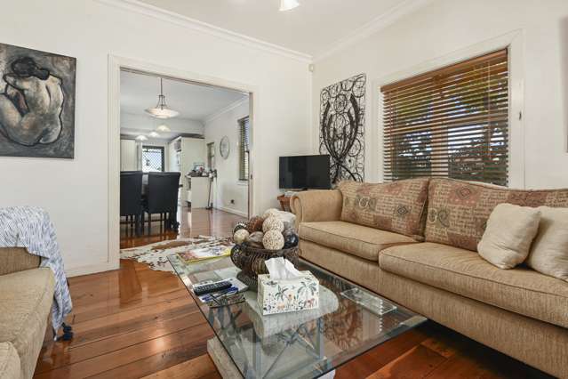 29 Hillside Road Mount Wellington_1