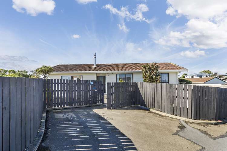 31 Rothwell Street Titahi Bay_26