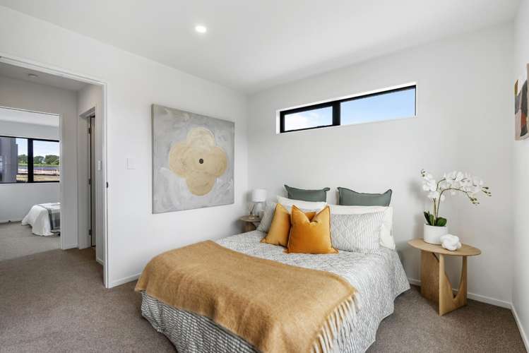 11/10 Ngaroma House Drive Hobsonville_18