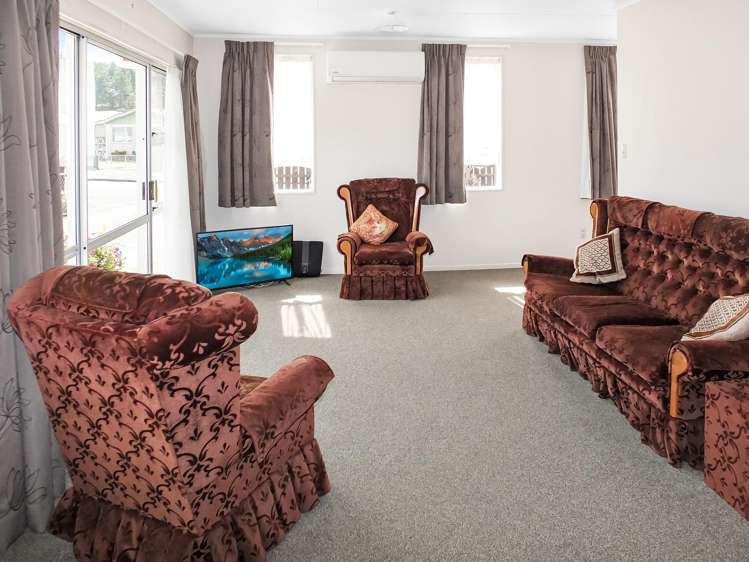 40 Herrington Street Foxton_11