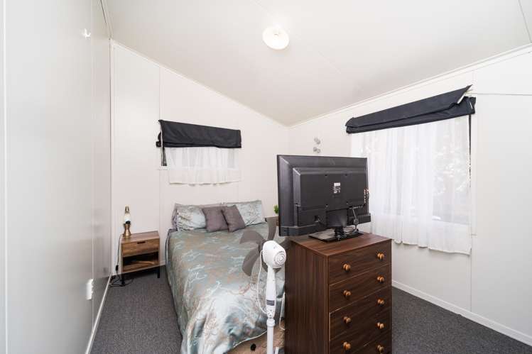 36 Ronberg Street Highbury - Palmerston North City_21