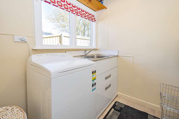 2 Ritso Street Darfield_15