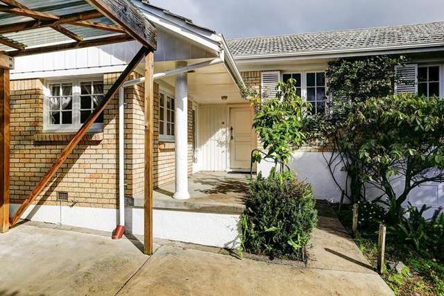 88 Mansel Avenue Hillcrest_1