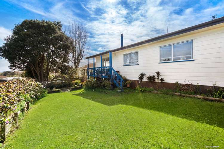 100 Finlayson Avenue Clendon Park_16