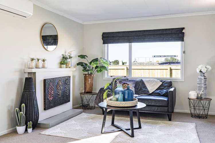 71 Clifton Drive_3