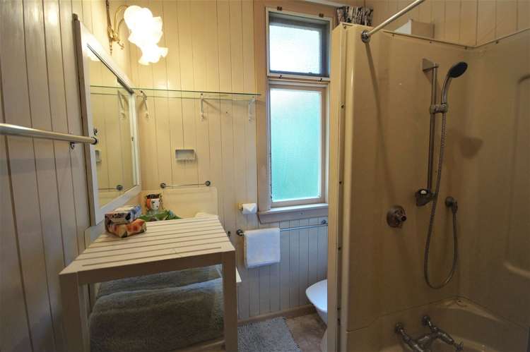 20 Highfield Street Culverden_13