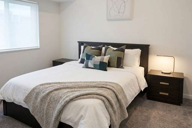 13D/1 Emily Place City Centre_1