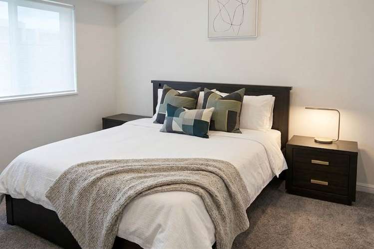 13D/1 Emily Place City Centre_1