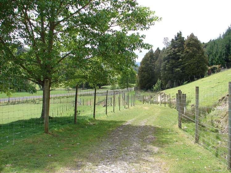 1742 Taringamotu Road Taringamotu_14