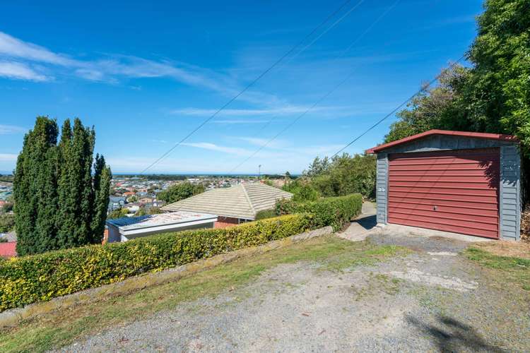 29 Marama Street Musselburgh_17