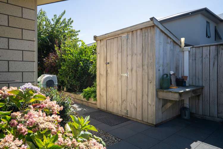 21a Bryce Street Cambridge_28