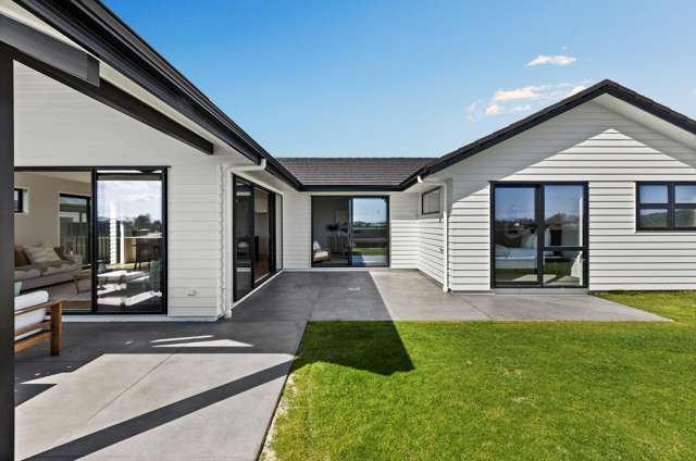 77 Brookvale Road Havelock North_1