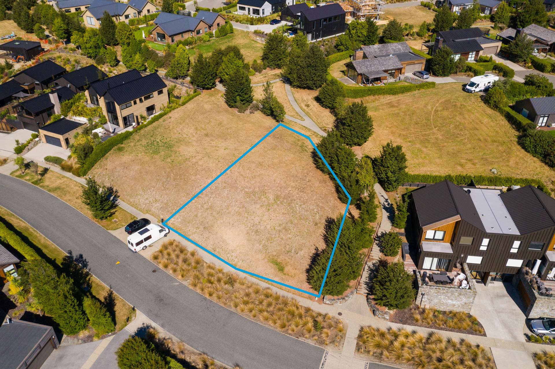 25 Rannoch Drive Jacks Point_0