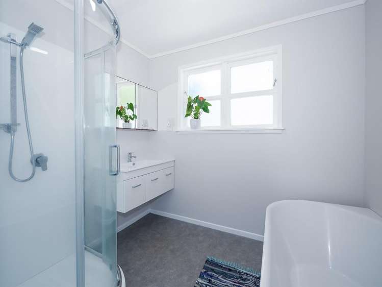 60 Hillcrest Road Kaikohe_16