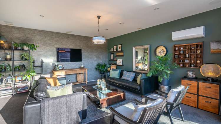 18 Matanui Street Lincoln_13