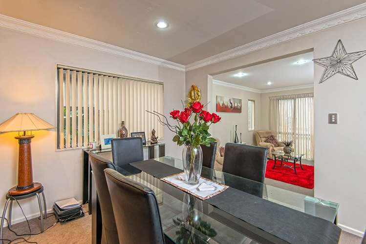 24 Kensway Drive Flat Bush_7