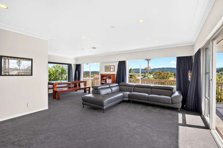 192 Sturges Road_4