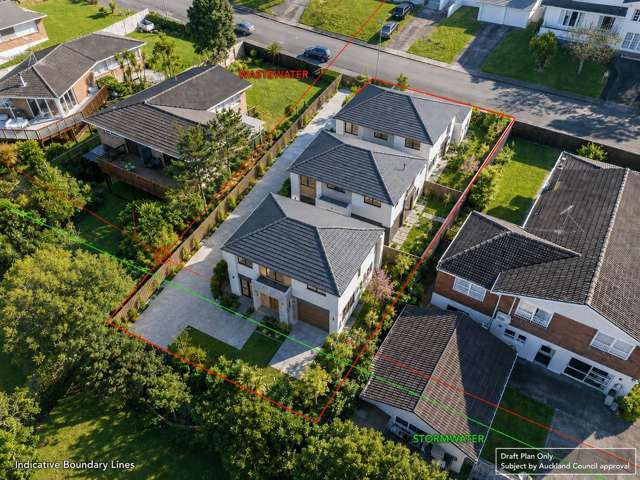 3 Welland Place Hillcrest_2