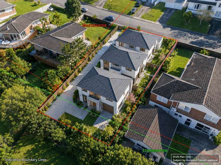 3 Welland Place_2