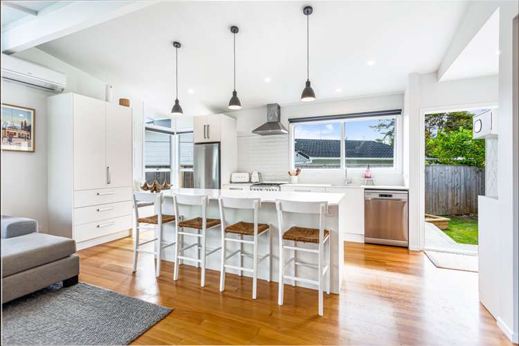 50 Divich Avenue Te Atatu South_7